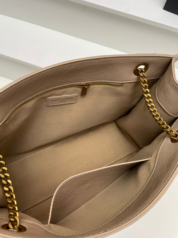 Satchel Bags - SLY Bags - 1178