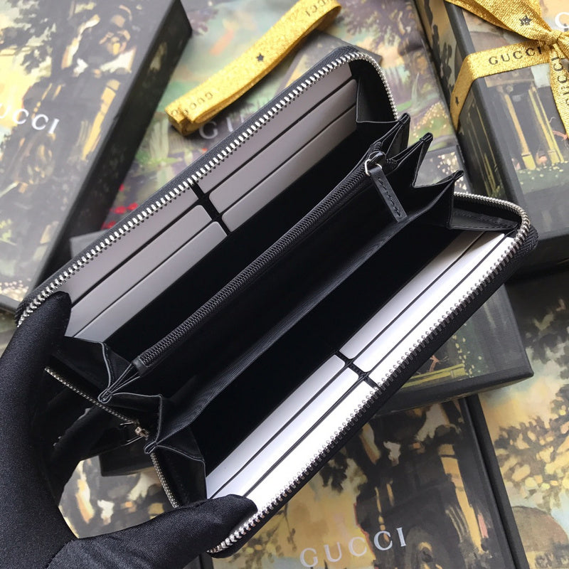 Satchel Bags - GCI Bags - 3328