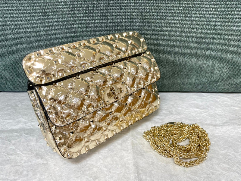 Glamy - VEL Bags - 890