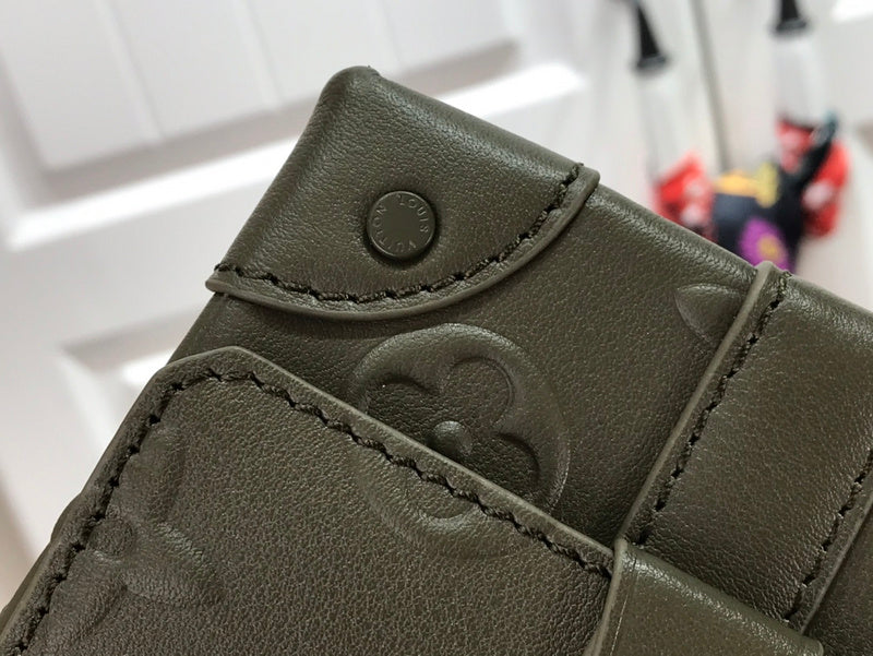 Glami GlamI Lu-Vi bags - 17397