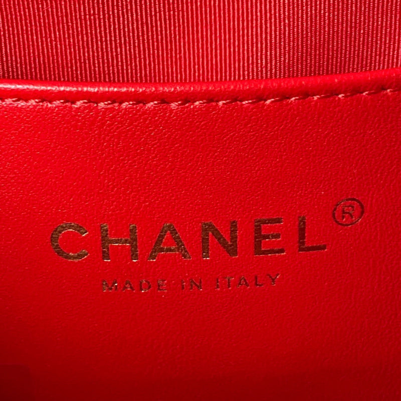 Satchel Bags - CHL Bags - 7547