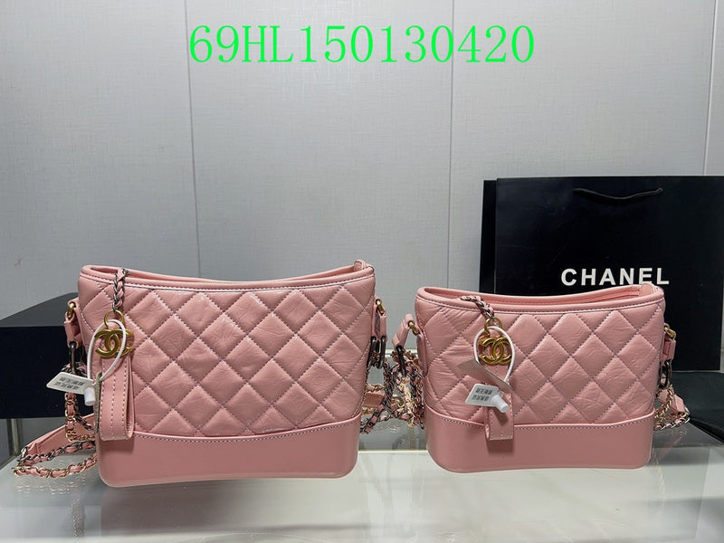 Glami - CHL Bags - 1589