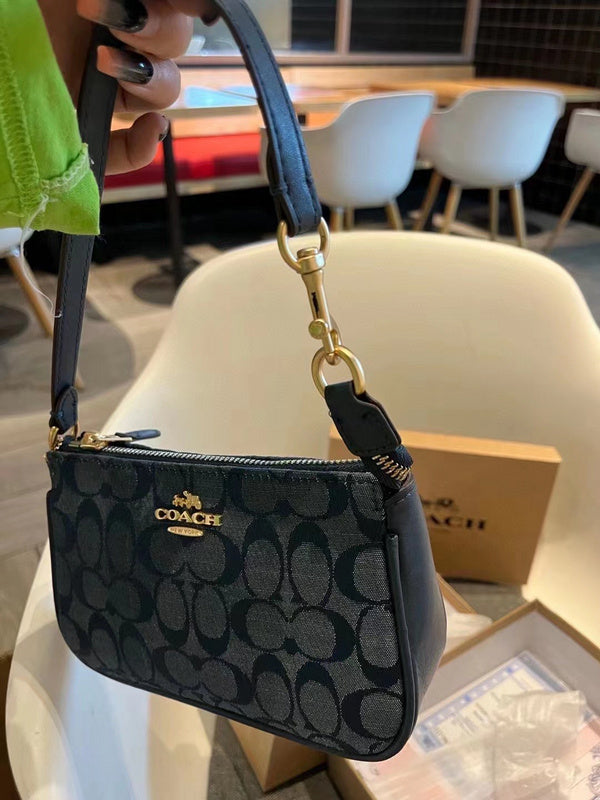 Satchel Bags - CCH Bags - 115