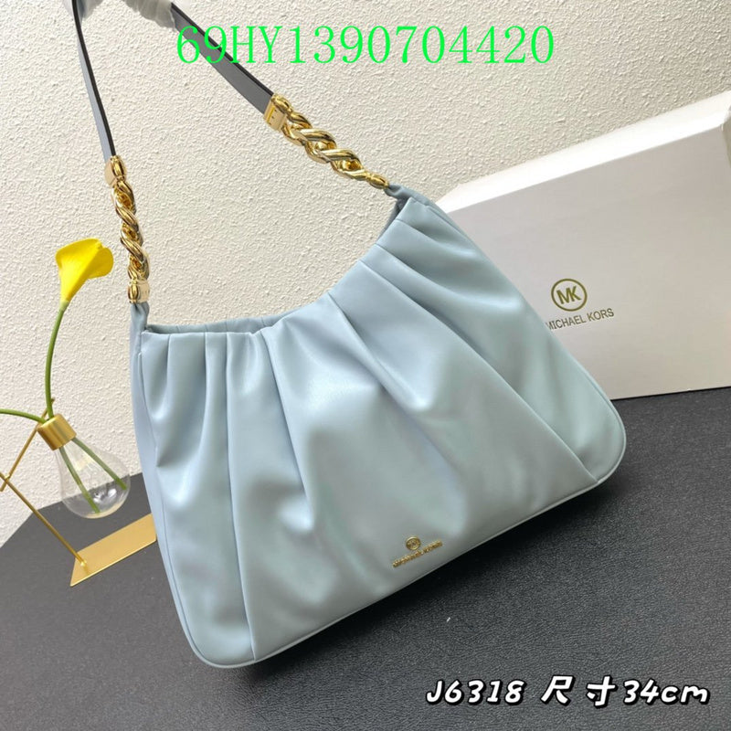 Satchel Bags - MK Bags - 313