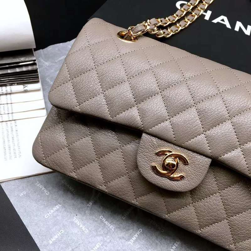 Satchel Bags - CHL Bags - 779