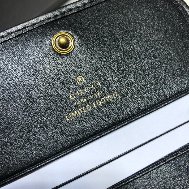 Satchel Bags - GCI Bags - 3877