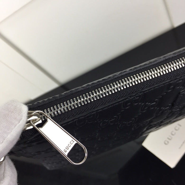Satchel Bags - GUC Bags - 1052