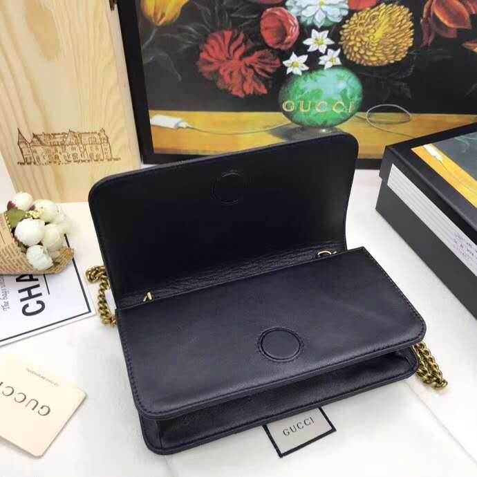 glami shop- GCI Bags - 603
