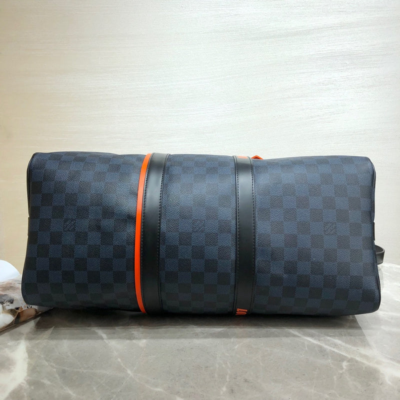 Satchel Bags - VL Bags - 5051