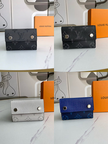 Satchel Bags - VL Bags - 2736