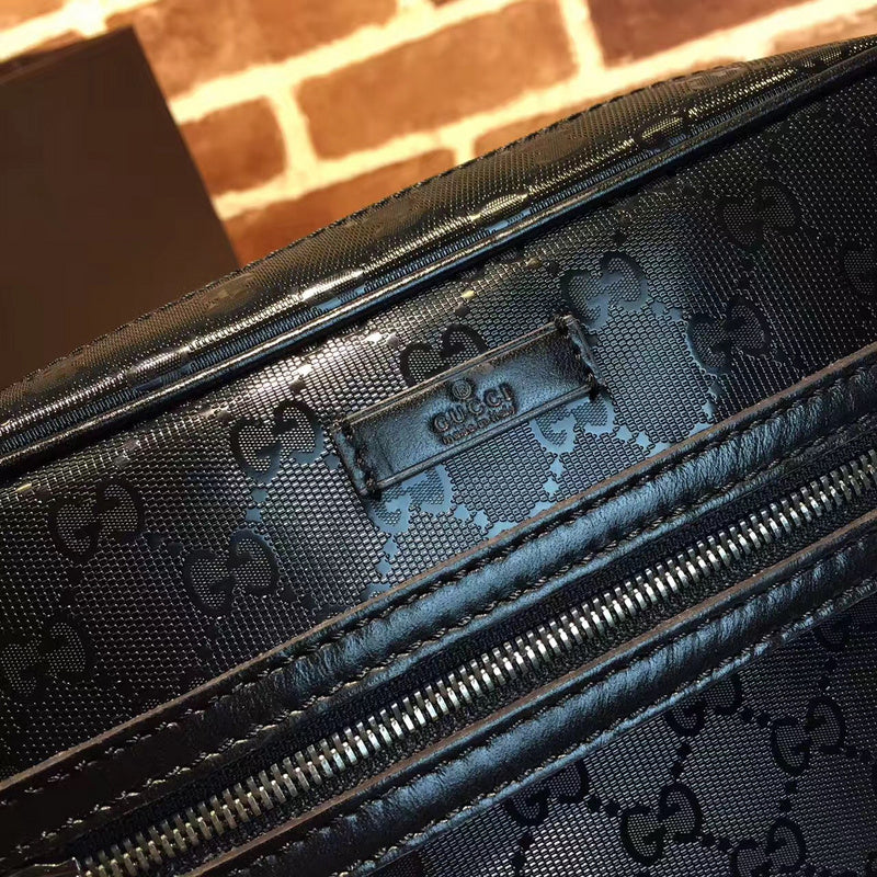 glami shop- GCI Bags - 748