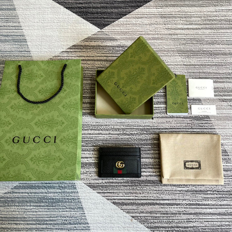 Satchel Bags - GCI Bags - 4683