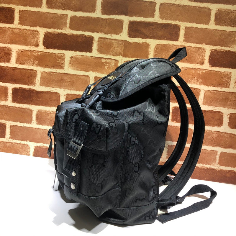 Satchel Bags - GCI Bags - 3907