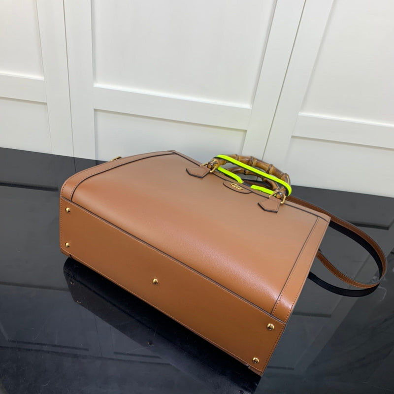 Satchel Bags - GUC Bags - 1571