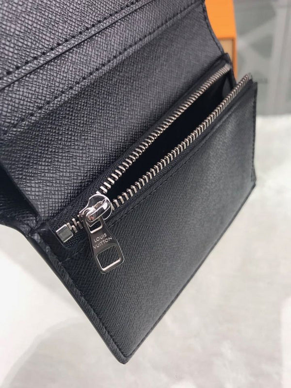 Glami GlamI Lu-Vi bags - 17450