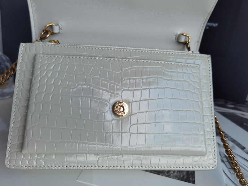 GLM - SLY Bags - 1252
