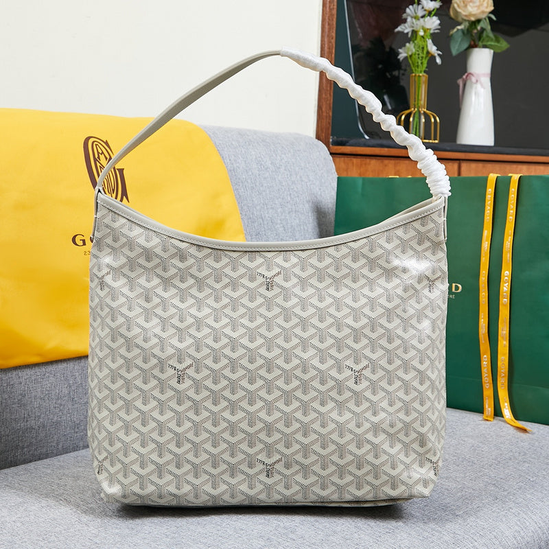 GLM - GYO Bags - 1266