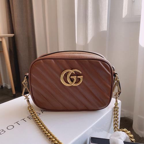 GLM - Top Quality Bags GCI 313