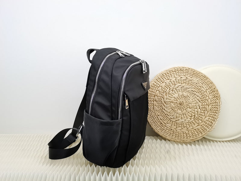 Satchel Bags - PDA Bags - 831
