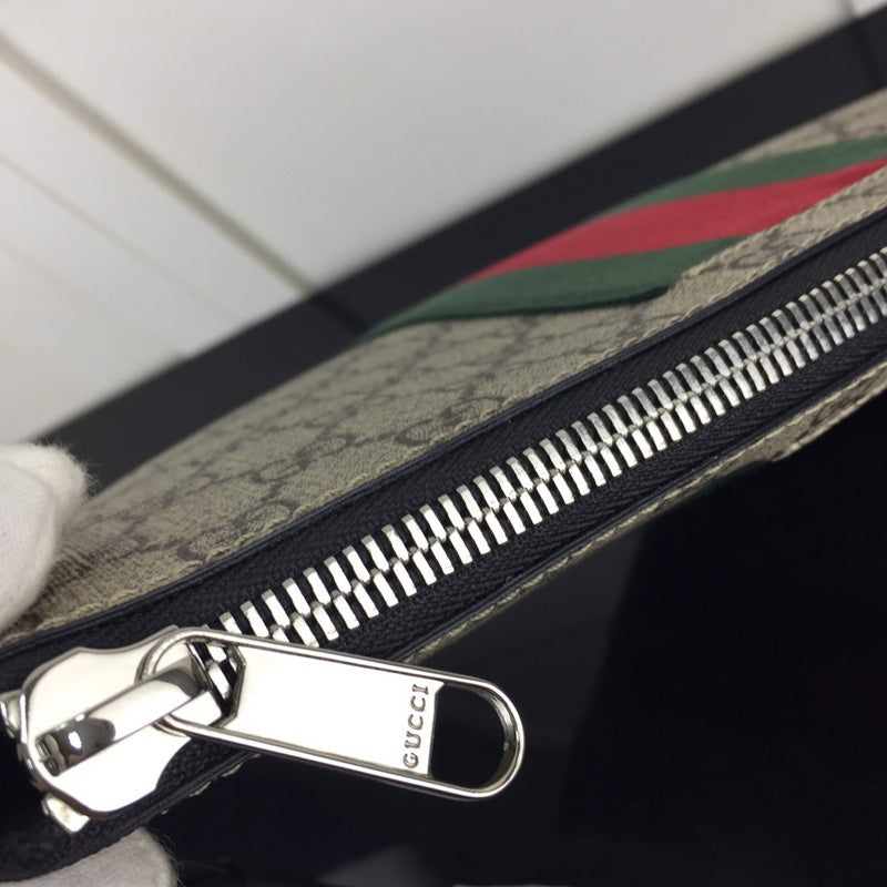 Satchel Bags - GUC Bags - 748