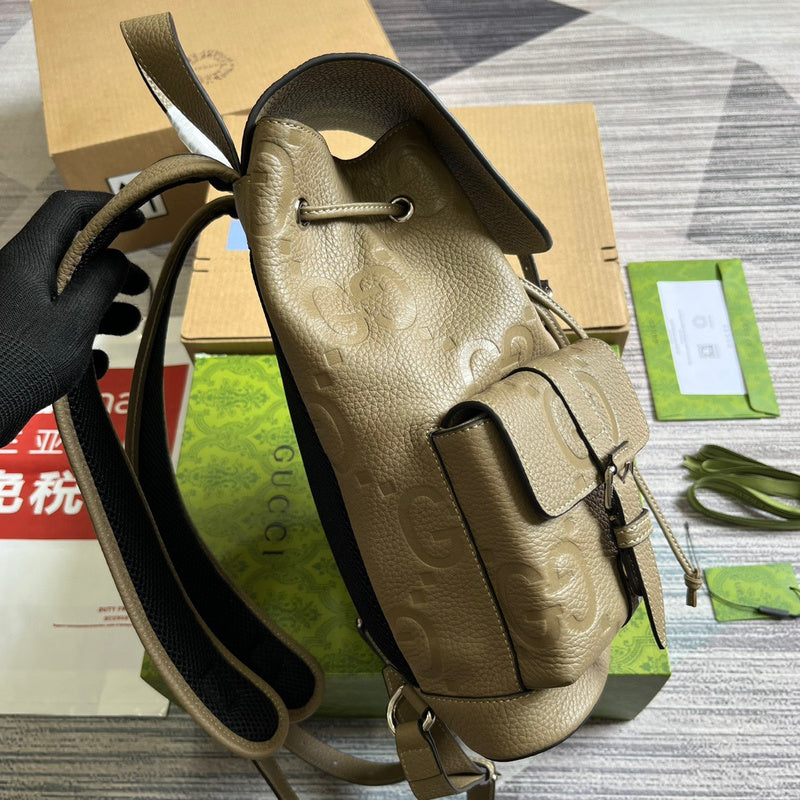 Satchel Bags - GCI Bags - 7256
