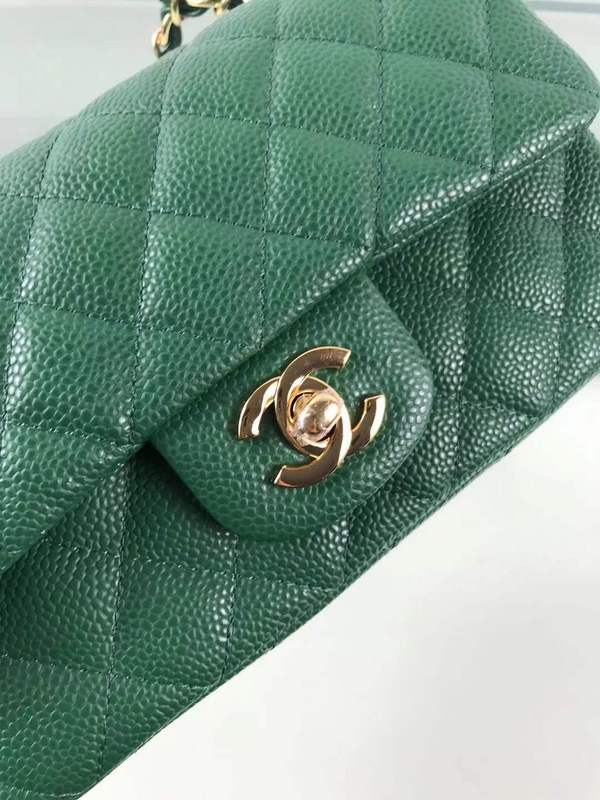 Satchel Bags - CHL Bags - 5717