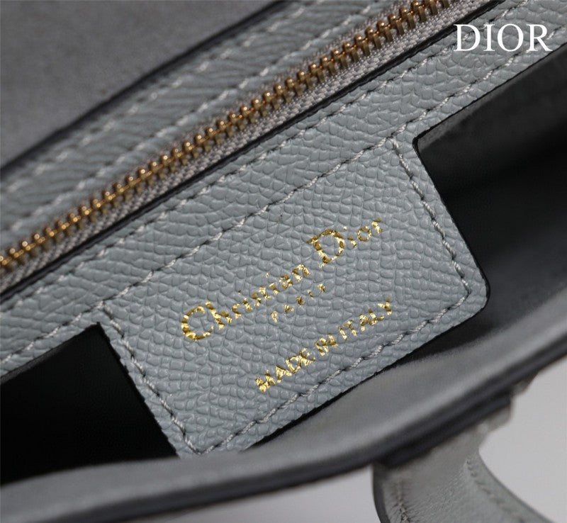 Glami - GLAMIr Bags - 2170