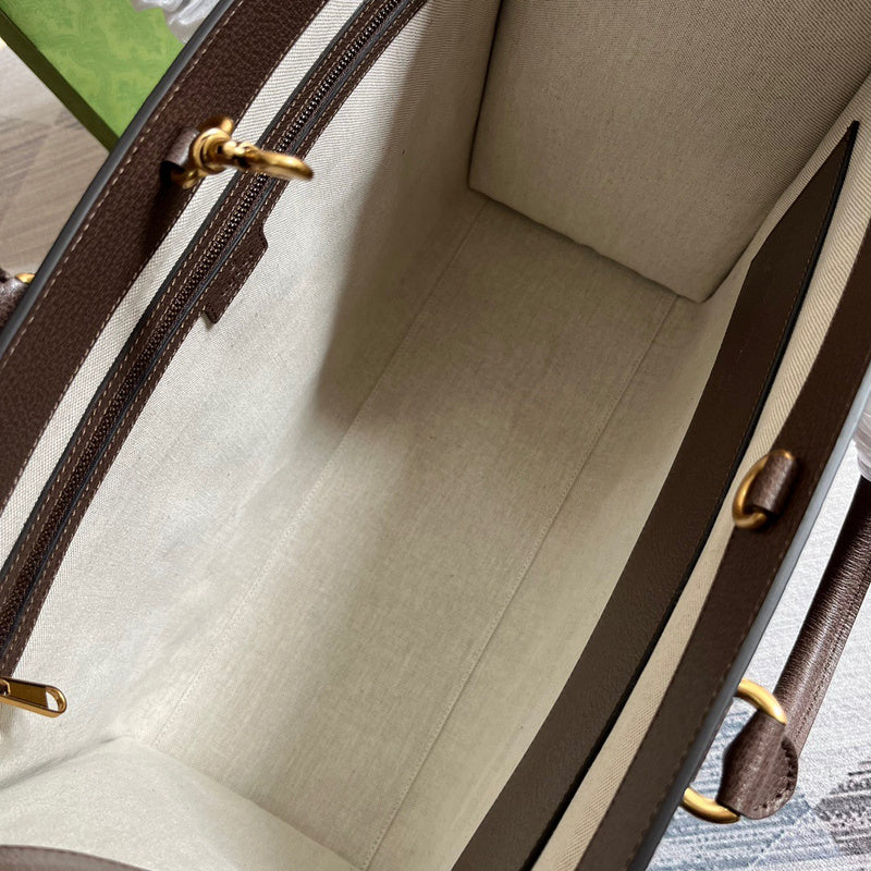 Satchel Bags - GCI Bags - 7974