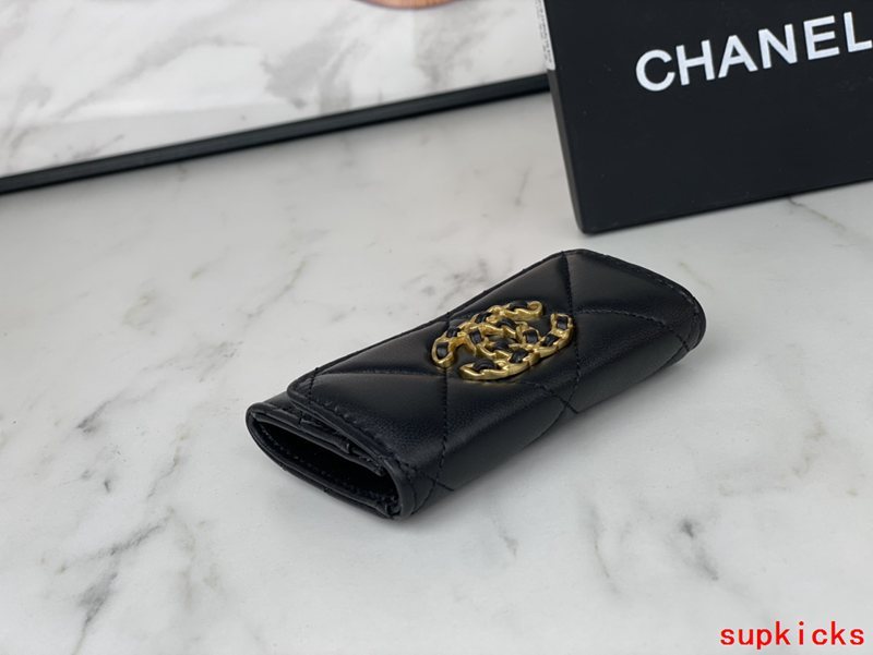 Glami- - Mix Wallets - 755