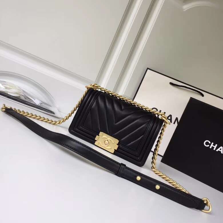 Satchel Bags - CHL Bags - 666