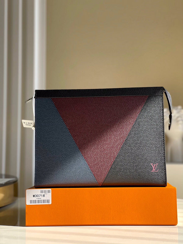 Glami- Glami- Lu-Vi bags - 3293