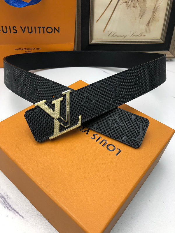 Satchel Bags - VL Belts - 125