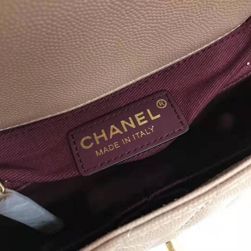 Satchel Bags - CHL Bags - 634