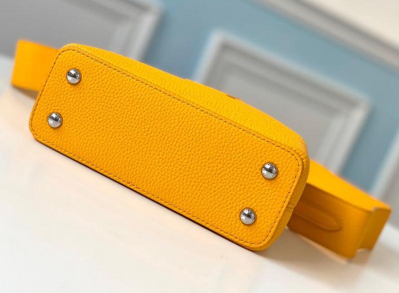 glami shop- LOV Bags - 3183