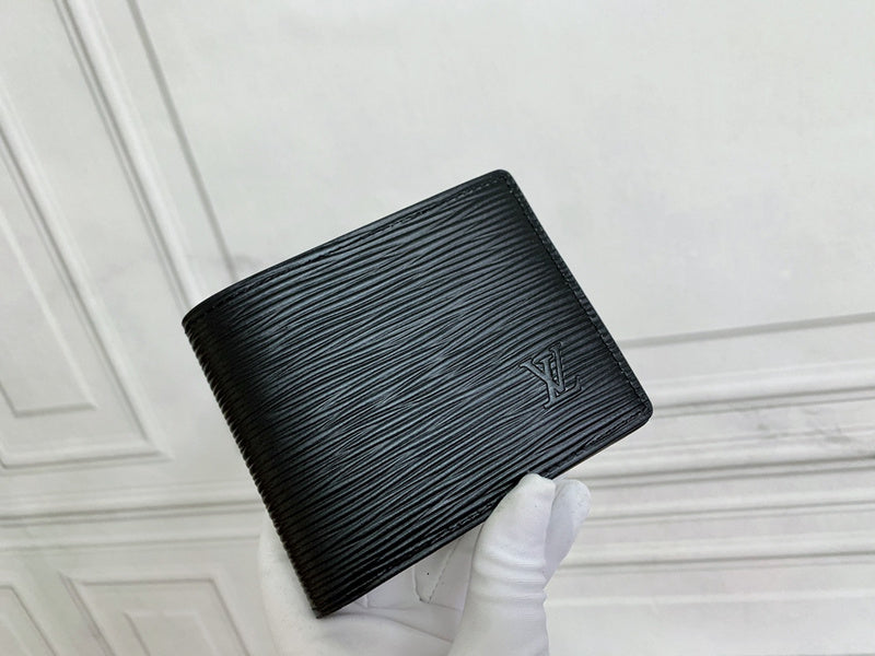 Glami GlamI Lu-Vi bags - 17702