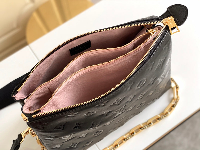 Satchel Bags - GUC Bags - 2013