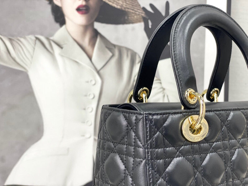 Glami Fashion - DIR Bags - 1160