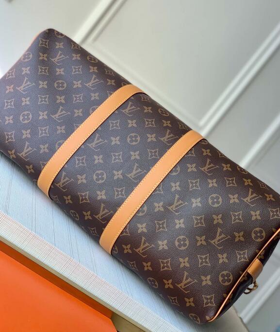 glami shop- LOV Bags - 3067