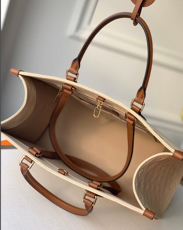 glami shop- LOV Bags - 3112