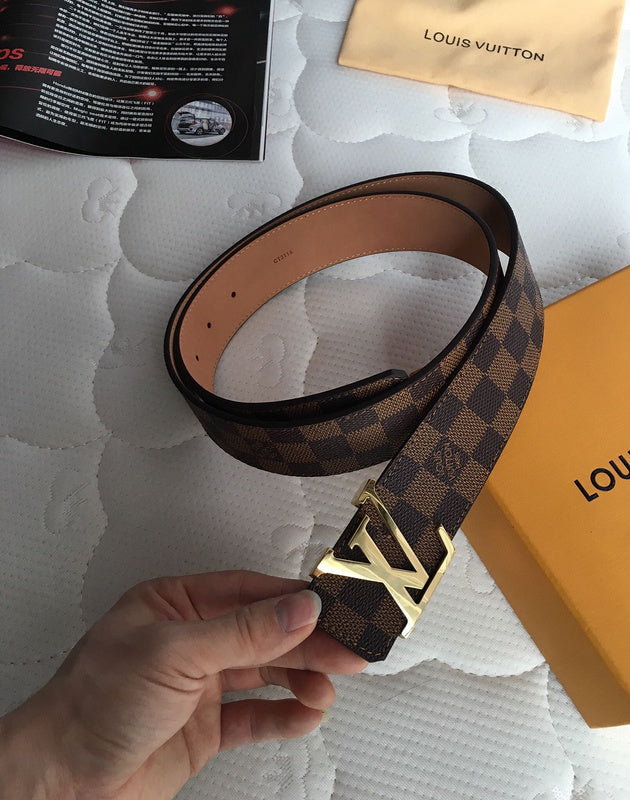 Satchel Bags - VL Belts - 446