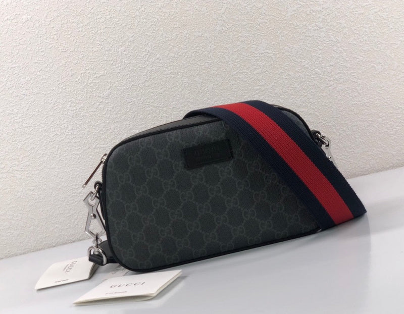 Satchel Bags - GCI Bags - 4110