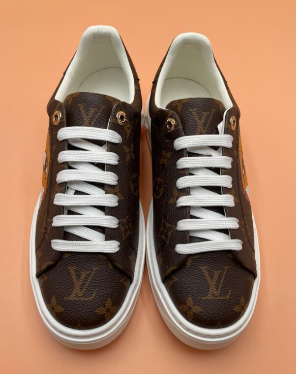 glami shop- LOV Women Shoes - 156