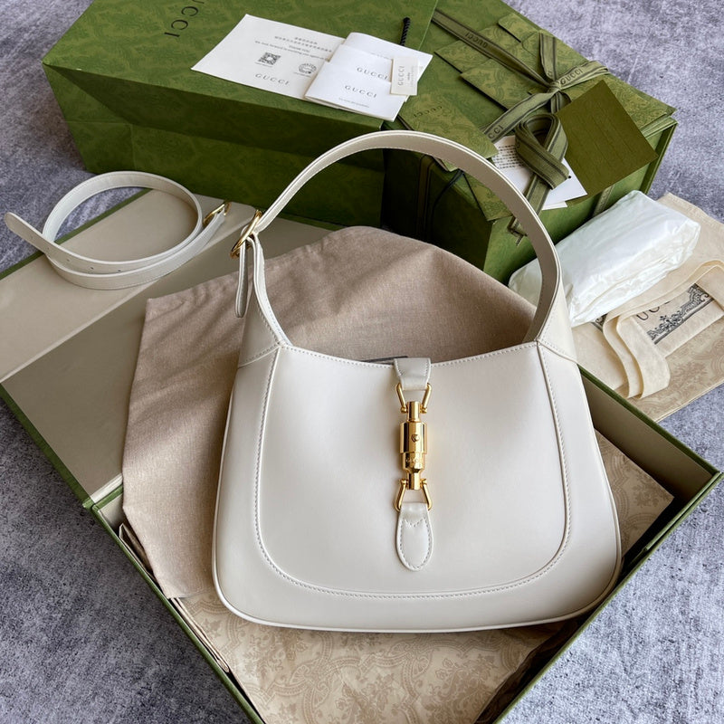 Satchel Bags - GCI Bags - 3263