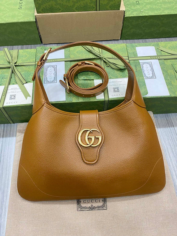 Satchel Bags - GCI Bags - 844