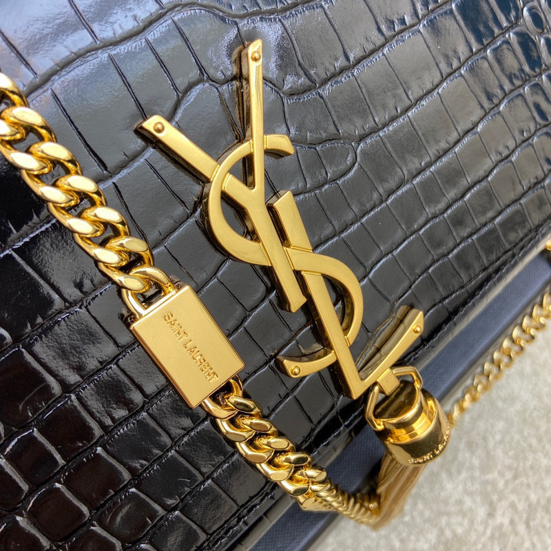 Satchel Bags - SLY Bags - 051