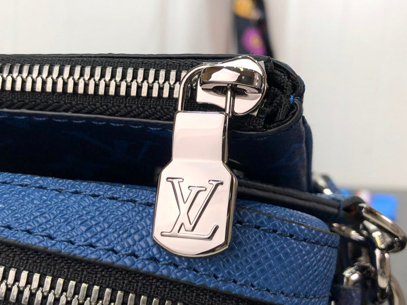 Fashion Lu-Vi bags - 3473