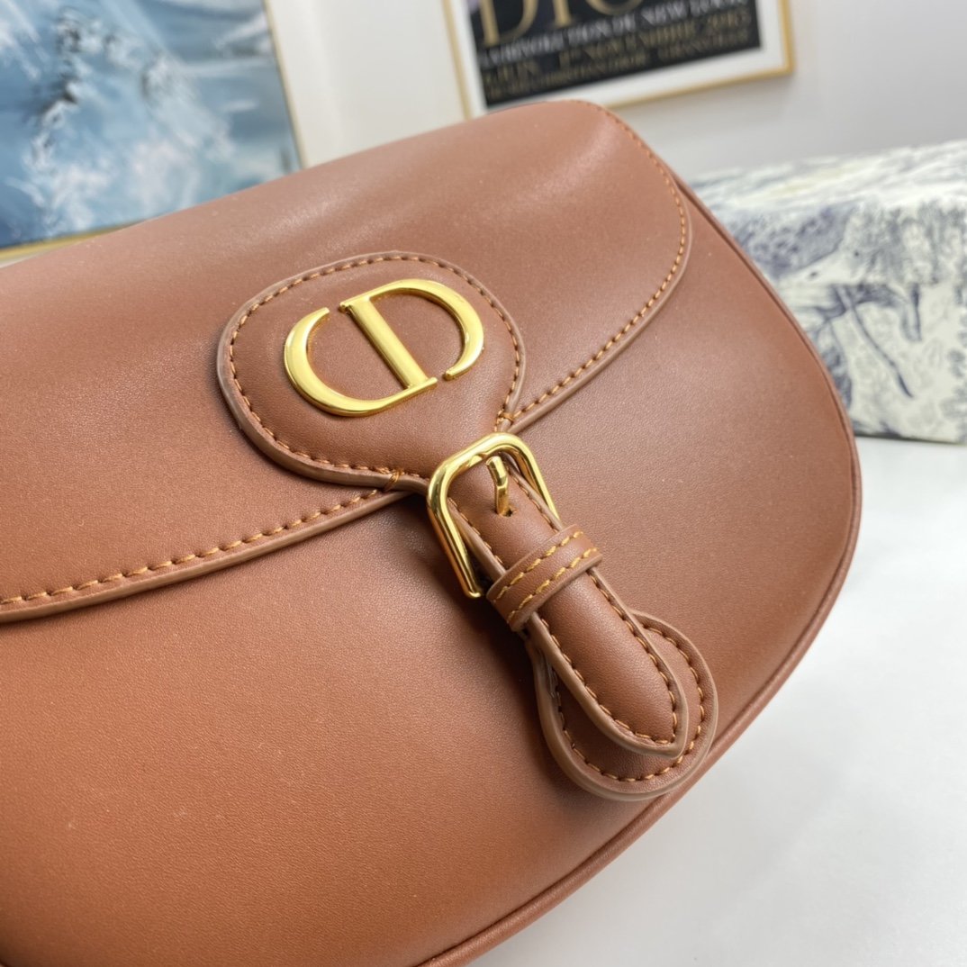 GLM - Top Quality Bags DIR 073