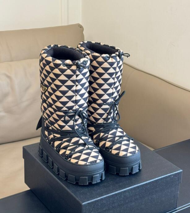 Glamy - PD Women Shoes - 174