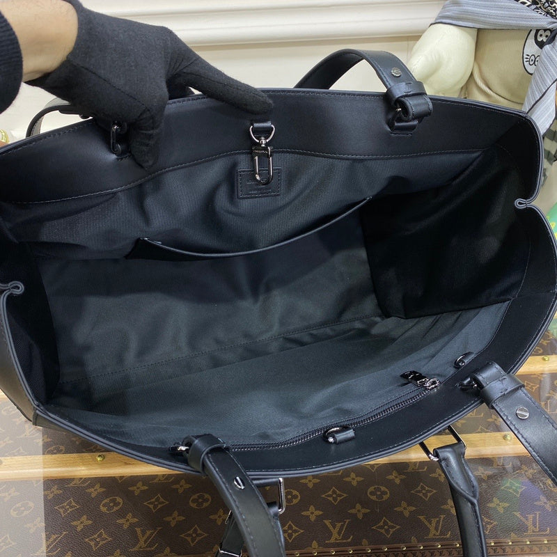 Glami- Glami- Lu-Vi bags - 2852