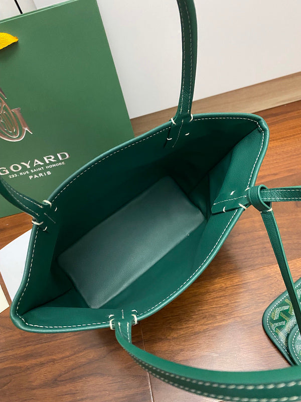 GLM - GYO Bags - 1436